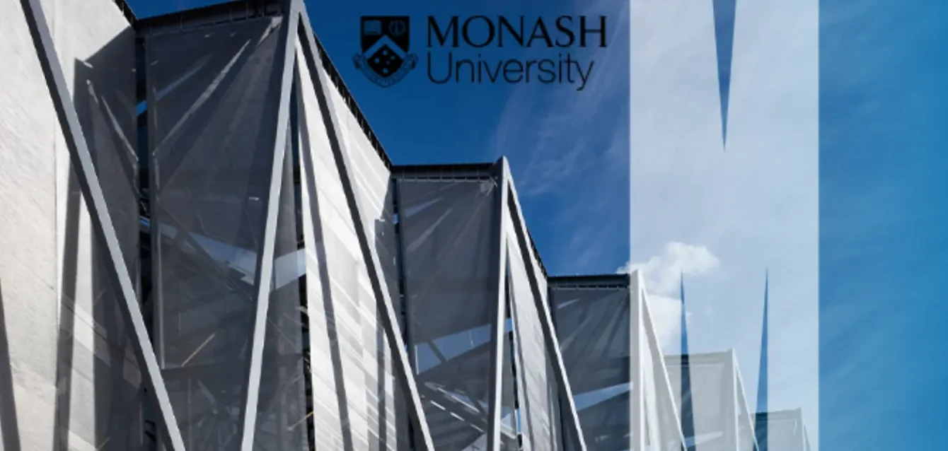 monash