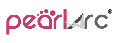 PearlArc Systems