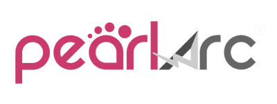 PearlArc Systems