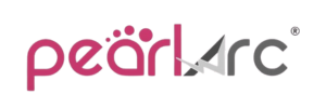 PearlArc Systems