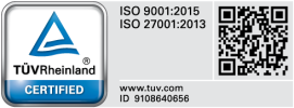 iso_logo